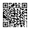 C&oacute;digo QR con el enlace al titular Las piscinas municipales de La Palomera y SÃ¡enz de Miera abren el sÃ¡bado la temporada de verano