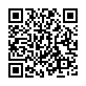 C&oacute;digo QR con el enlace al titular Ayuntamiento y Ecovidrio colaboran en la recogida de vidrio durante las Fiestas de San Juan y San Pedro