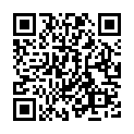 C&oacute;digo QR con el enlace al titular Con â€œTâ€ de Taller, Gratuito Campus tecnolÃ³gico: â€œ TECNOCAMP 1188 â€