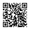 C&oacute;digo QR con el enlace al titular Una veintena de personas preparan su salida al mercado laboral en la nueva Lanzadera de Empleo de LeÃ³n