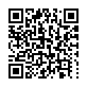 C&oacute;digo QR con el enlace al titular El HÃ­pico cumple 70 concursos