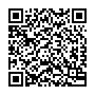 C&oacute;digo QR con el enlace al titular Las trabajadoras de la ayuda a domicilio irÃ¡n a la huelga el 9 de julio