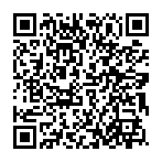 C&oacute;digo QR con el enlace al titular La Junta cree â€œinnecesarioâ€ adelantar la campaÃ±a de incendios que comenzarÃ¡ el 1 de julio