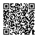 C&oacute;digo QR con el enlace al titular Ponferrada programa talleres de verano gratuitos de radio, danza o videojuegos