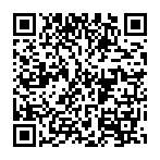 C&oacute;digo QR con el enlace al titular Castilla y LeÃ³n contarÃ¡ con 2 millones de euros para vacunas contra la gripe