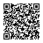 C&oacute;digo QR con el enlace al titular Luchar contra la despoblaciÃ³n y la violencia machistas, lÃ­neas maestras de Barcones