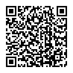 C&oacute;digo QR con el enlace al titular Comienza un verano que serÃ¡ mÃ¡s lluvioso y con menos olas de calor
