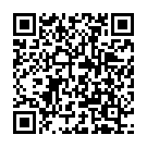 C&oacute;digo QR con el enlace al titular 700 plantas de marihuana en un antiguo gimnasio de SahagÃºn