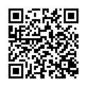 C&oacute;digo QR con el enlace al titular El Hogar del Pensionista constituye su junta de colaboraciÃ³n