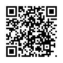 C&oacute;digo QR con el enlace al titular Taller de panaderÃ­a en el IES Astorga