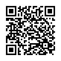 C&oacute;digo QR con el enlace al titular El arzobispo de Santiago recibe a la delegaciÃ³n japonesa tras su peregrinaciÃ³n por el Camino de Invierno