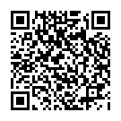 C&oacute;digo QR con el enlace al titular Se destapan todos los detalles del caso de Gabriel Cruz