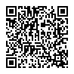 C&oacute;digo QR con el enlace al titular Conoce las fechas de las rebajas en LeÃ³n con todo detalle
