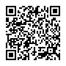 C&oacute;digo QR con el enlace al titular La Palomera y SÃ¡enz de Miera abren el sÃ¡bado la temporada de verano