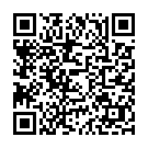 C&oacute;digo QR con el enlace al titular Destinan mÃ¡s de dos millones de euros en la mejora de dos carreteras de la Red Provincial