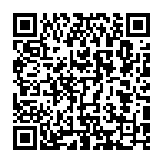 C&oacute;digo QR con el enlace al titular Reincidentes, Paris de Noia y Coti estrellas del cartel en las Fiestas de Santa Marta de Astorga