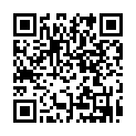 C&oacute;digo QR con el enlace al titular Tapeando llega de nuevo a Valencia de Don Juan