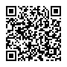 C&oacute;digo QR con el enlace al titular San AndrÃ©s Saludable celebra salidas a las rutas verdes para reducir el sedentarismo