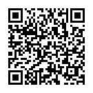 C&oacute;digo QR con el enlace al titular La obra de teatro &ldquo;Taxi&rdquo; llega maÃ±ana al Auditorio de LeÃ³n