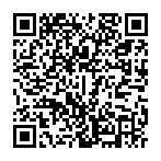C&oacute;digo QR con el enlace al titular Una veintena de personas ya se preparan en la nueva Lanzadera de Empleo de LeÃ³n