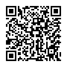 C&oacute;digo QR con el enlace al titular Richard Le Manz lleva con sus fotografÃ­as la Capitalidad GastronÃ³mica de LeÃ³n a ParÃ­s
