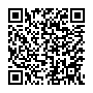 C&oacute;digo QR con el enlace al titular leonoticias. tv | En directo, desde las piscinas de Valencia de Don Juan