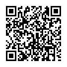 C&oacute;digo QR con el enlace al titular El LeÃ³n RC organiza el II Torneo Ciudad de LeÃ³n de Rugby 7's y la fiesta fin de temporada
