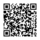 C&oacute;digo QR con el enlace al titular Las piscinas municipales de La Palomera y SÃ¡enz de Miera abren el sÃ¡bado la temporada de verano