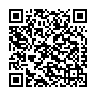 C&oacute;digo QR con el enlace al titular La DiputaciÃ³n destina dos millones a reparar las carreteras de Grajal de Campos y Cea