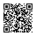 C&oacute;digo QR con el enlace al titular Reincidentes, Paris de Noia, Coti y Susana Seivane, estrellas de las Fiestas de Santa Marta de Astorga