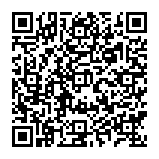 C&oacute;digo QR con el enlace al titular La FIFA niega que el Ã¡rbitro del Portugal-Marruecos pidiese la camiseta de Cristiano