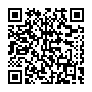 C&oacute;digo QR con el enlace al titular La Audiencia de Navarra decreta libertad provisional para 'La Manada'
