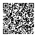 C&oacute;digo QR con el enlace al titular Directo: MbappÃ© adelanta a Francia