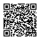 C&oacute;digo QR con el enlace al titular El mÃ³dulo de investigaciÃ³n cibernÃ©tica de la ULE acogerÃ¡ un curso de impresiÃ³n 3D
