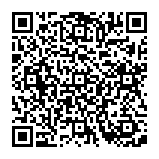 C&oacute;digo QR con el enlace al titular Un punto con distinto sabor