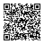 C&oacute;digo QR con el enlace al titular Jordi Alba: Â«Dramatizamos un poco; menos mal que estamos ganandoÂ»