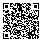 C&oacute;digo QR con el enlace al titular El Concurso HÃ­pico de LeÃ³n cumple 70 aÃ±os con jinetes de primer nivel y mÃ¡s de 140 caballos