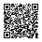 C&oacute;digo QR con el enlace al titular Libertad provisional para los cinco miembros de 'La Manada'
