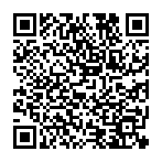 C&oacute;digo QR con el enlace al titular La Junta contrata por 1,3 millones consumibles para CardiologÃ­a del Hospital de LeÃ³n
