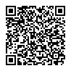 C&oacute;digo QR con el enlace al titular Camponaraya 'recluta' voluntarios entre padres de los jugadores para reformar el campo de fÃºtbol