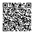 C&oacute;digo QR con el enlace al titular LeÃ³n acoge este fin de semana la reuniÃ³n mÃ¡s importante en Europa de Blockchain