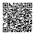 C&oacute;digo QR con el enlace al titular El MÃ³dulo de InvestigaciÃ³n CibernÃ©tica de la ULE acoge un curso de impresiÃ³n 3D