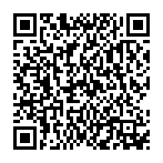 C&oacute;digo QR con el enlace al titular La Junta destina 13,9 millones a financiar la actividad de la ULE el tercer trimestre del aÃ±o