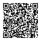C&oacute;digo QR con el enlace al titular Coti, la Orquesta ParÃ­s de Noia y la gaiteira Susana Seivane, platos fuertes musicales de las Fiestas de Astorga