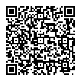 C&oacute;digo QR con el enlace al titular Una ley permitirÃ¡ cobrar 10 millones de euros a la central nuclear de GaroÃ±a por acumular residuos
