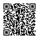 C&oacute;digo QR con el enlace al titular Libertad provisional para los cinco miembros de â€˜La Manadaâ€™