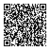 C&oacute;digo QR con el enlace al titular Detenido por decir a una enfermera que necesitaba que 