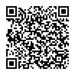 C&oacute;digo QR con el enlace al titular Dinamarca y Australia llegarÃ¡n vivas a las Ãºltima jornada tras su empate