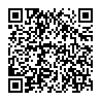 C&oacute;digo QR con el enlace al titular El Programa 'Conciliamos' se amplÃ­a a Carnavales y a los sÃ¡bados a partir del aÃ±o 2019