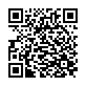 C&oacute;digo QR con el enlace al titular Barcones compromete hasta el Ãºltimo de sus alientos contra la despoblaciÃ³n y pide polÃ­ticas de discriminaciÃ³n positiva